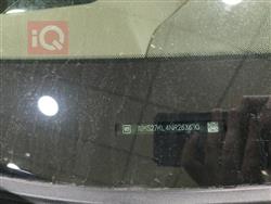 جي ام سي يوكون